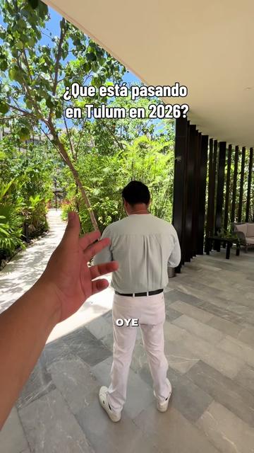 @soyluisangelherrera