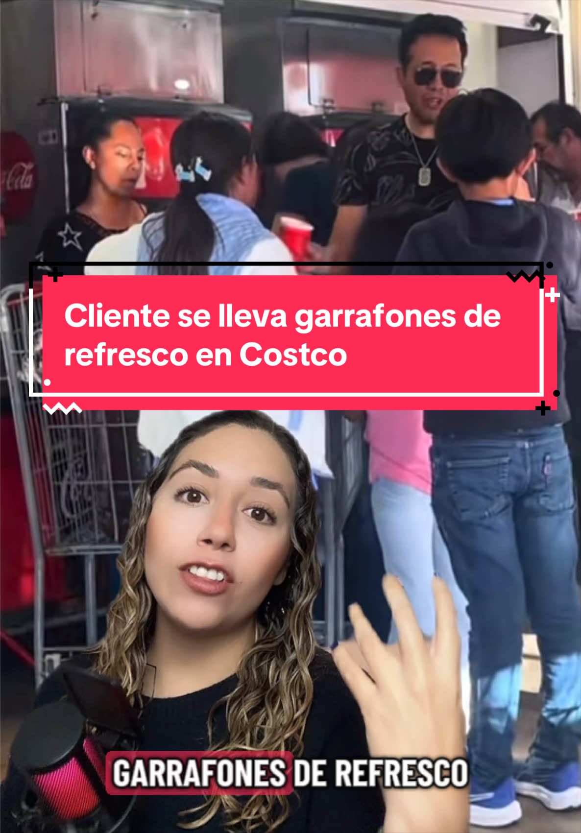 @Ximena con X