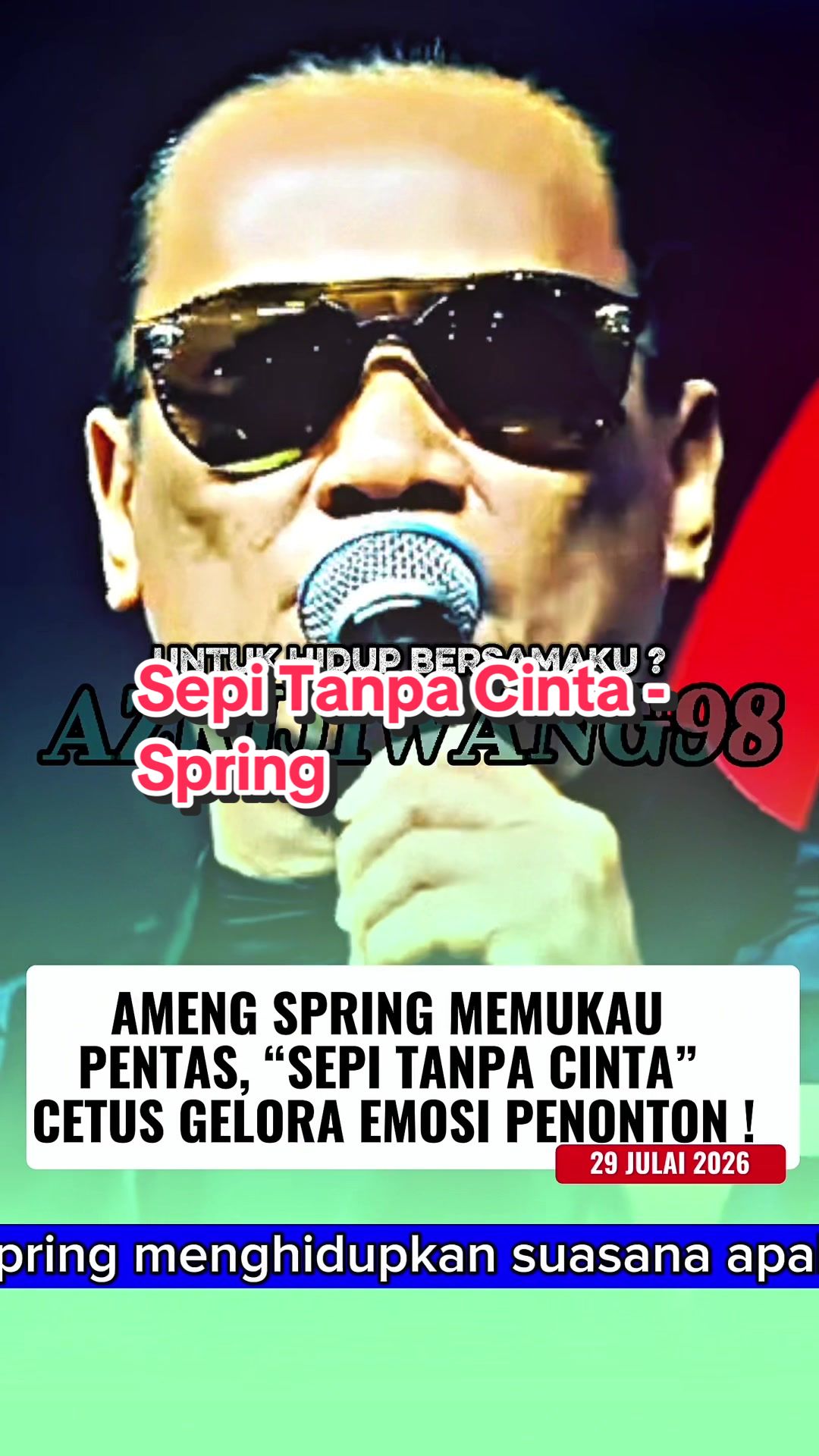 @Azrijiwang98