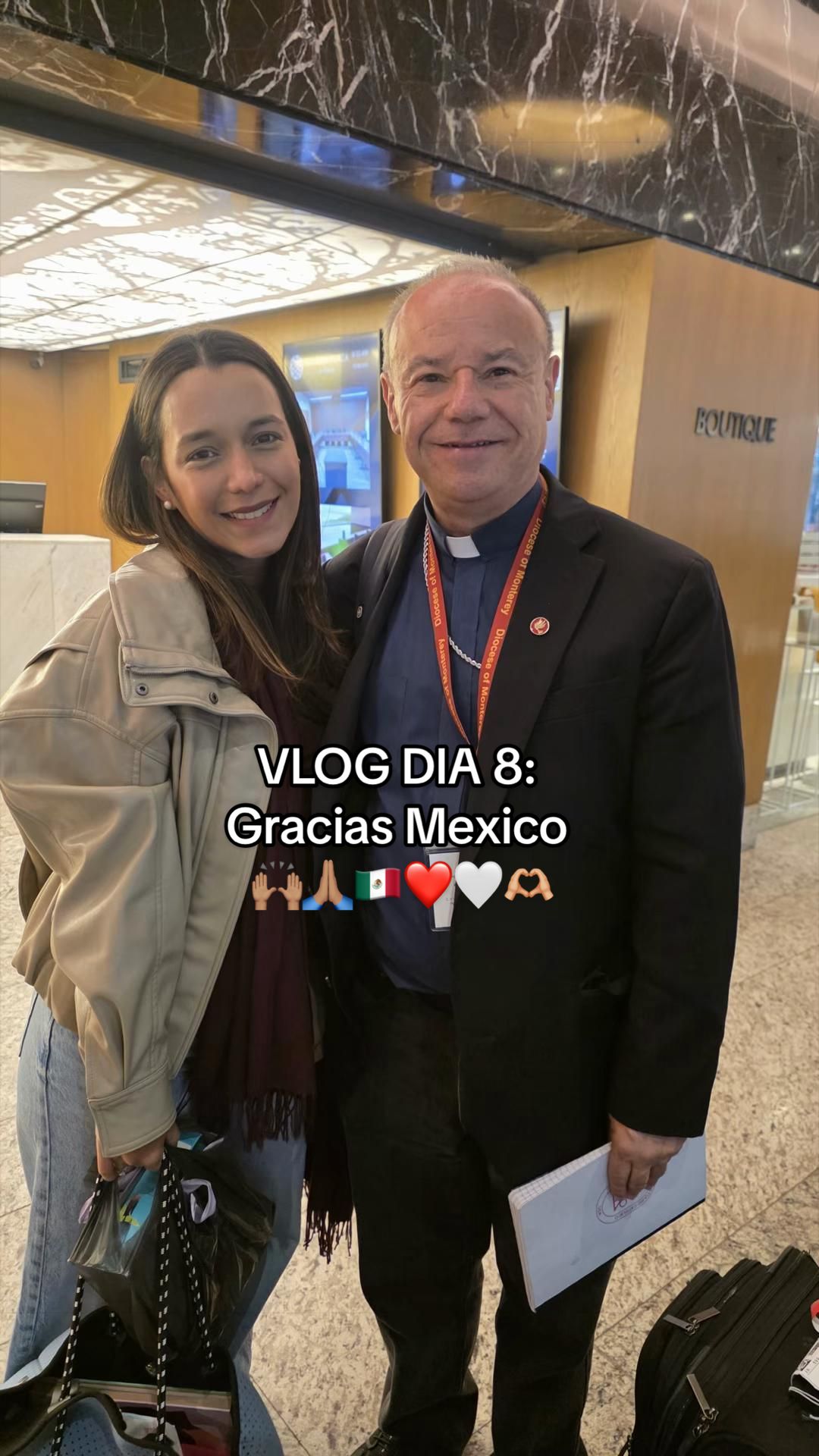 @Daniella Alfaro