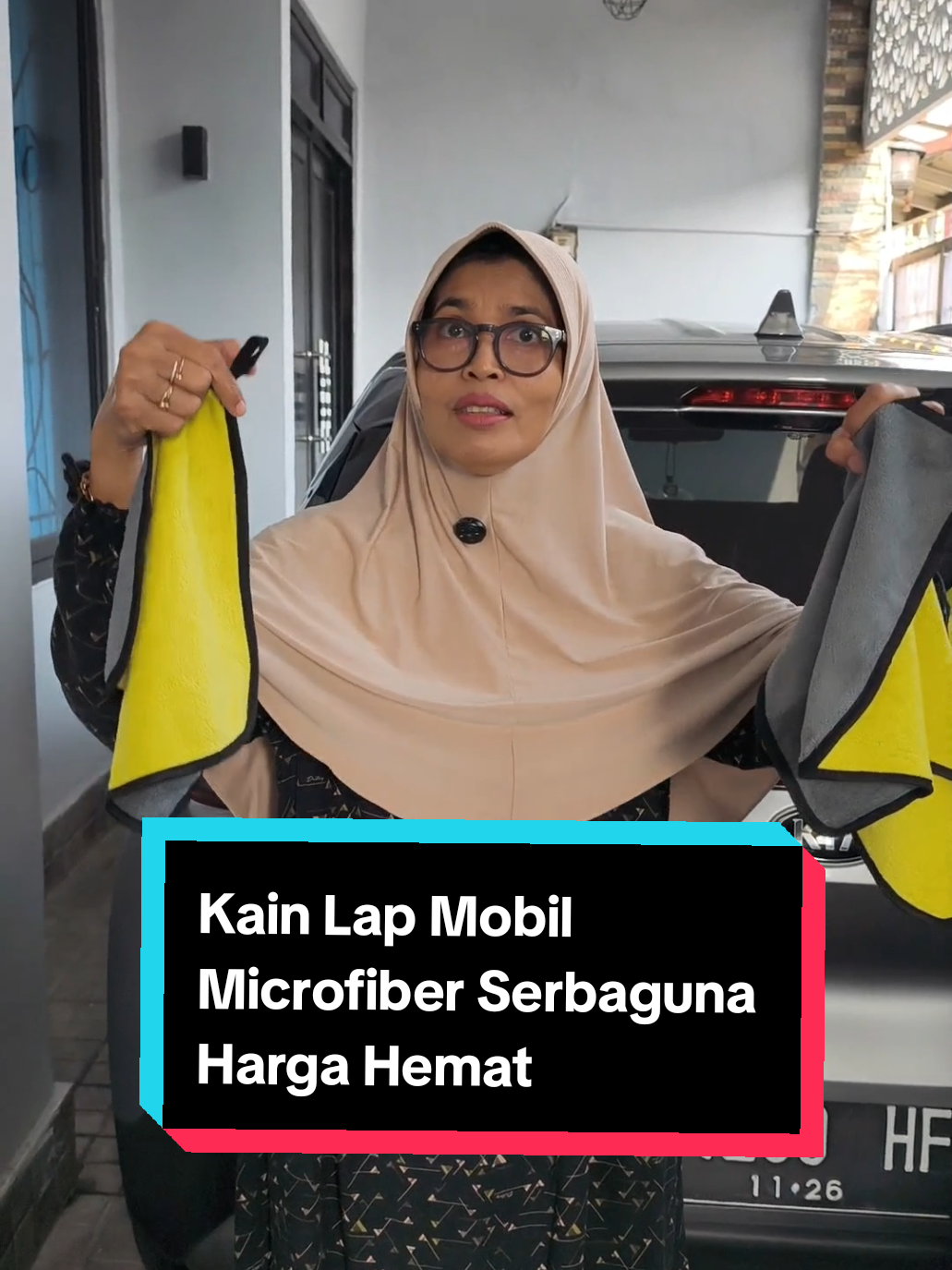 @riniruliawati