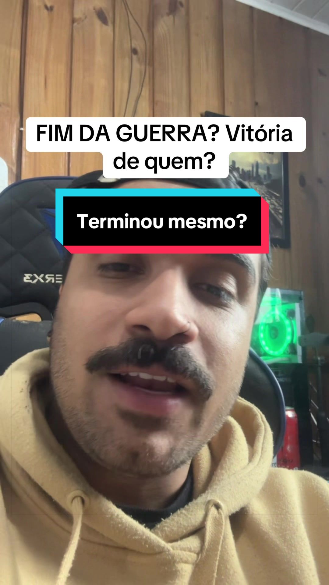 @Lucas Silva