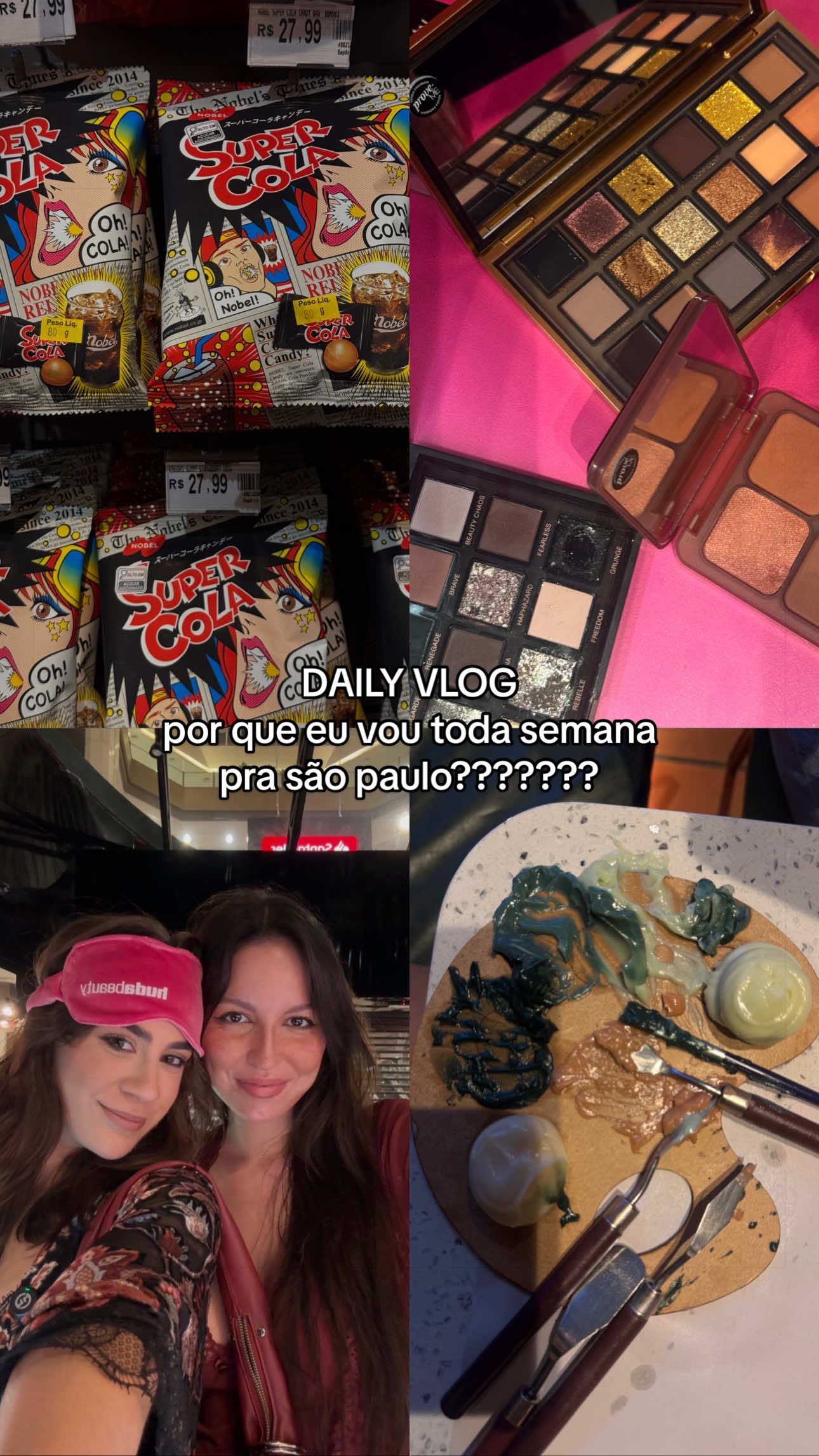 @Lu&iacute;za Mendes