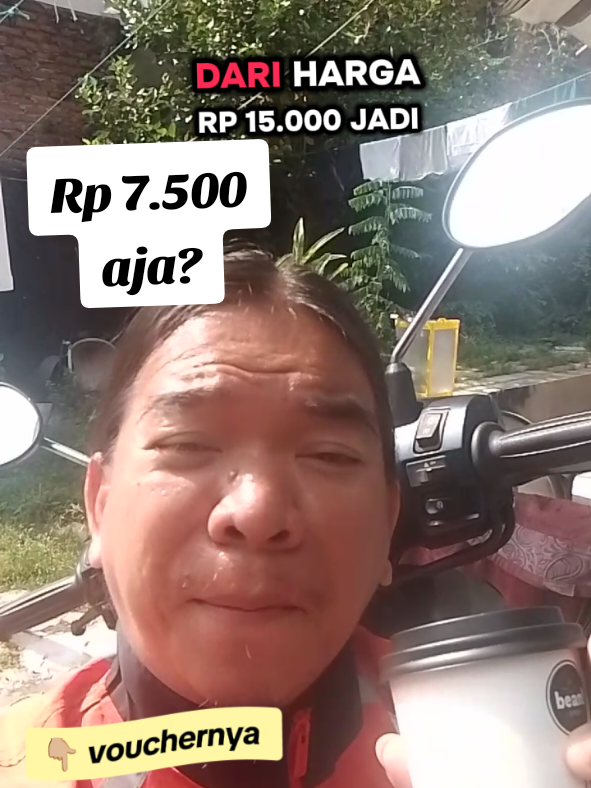 @Om del