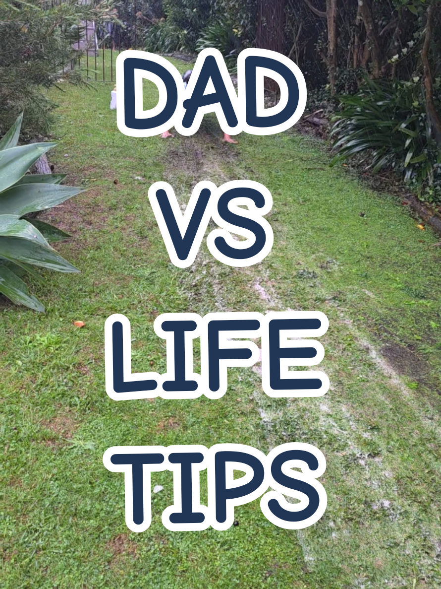 @DadVsLife