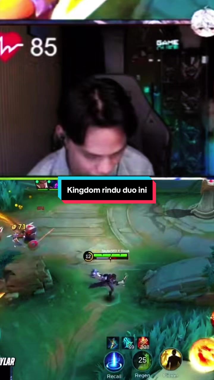 @ZuelKT