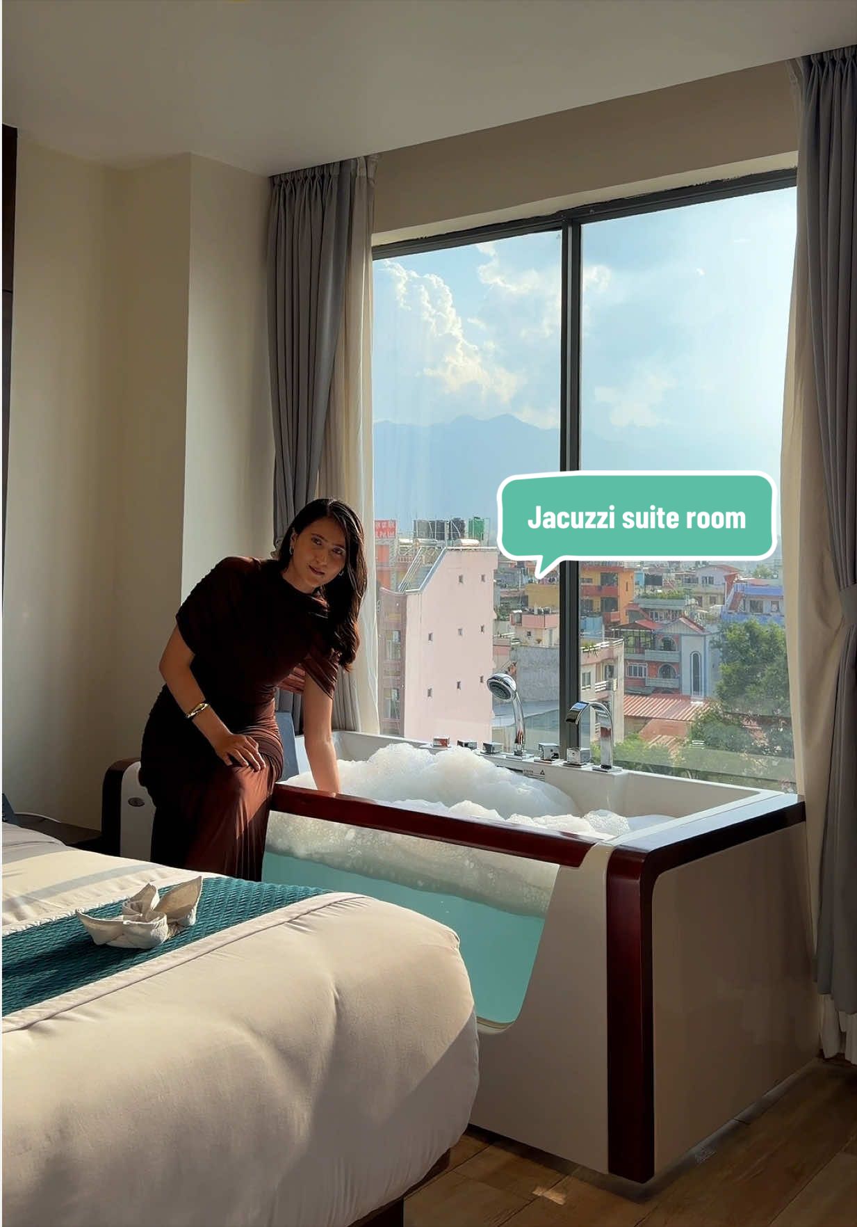 @𝗛𝗢𝗧𝗘𝗟𝗦 𝗡𝗘𝗣𝗔𝗟