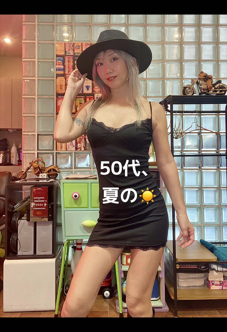 @SORA🇰🇷