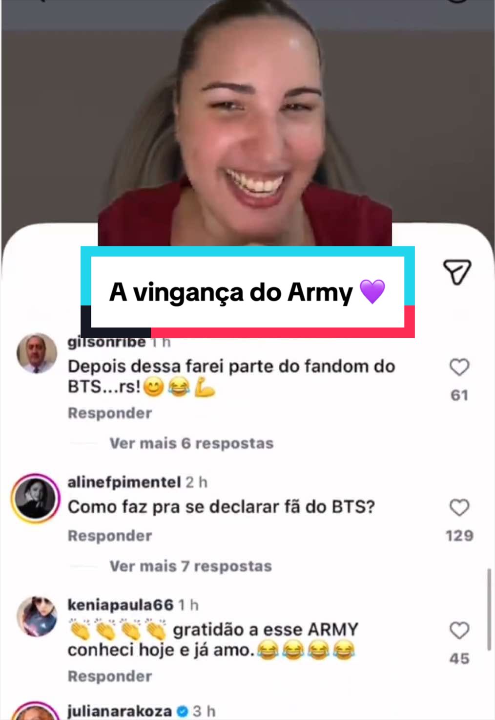 @Paulete | Doramas