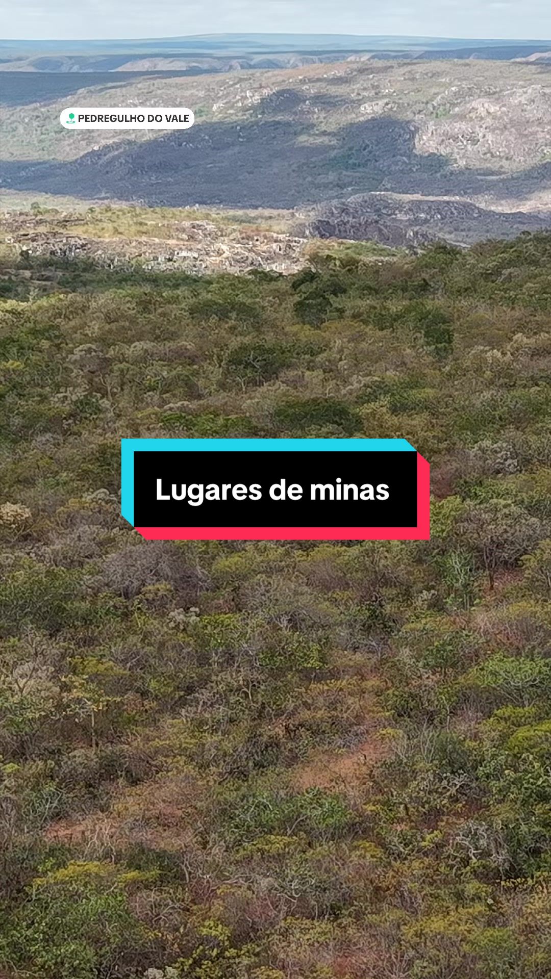 @paulo Luciano ( MG)