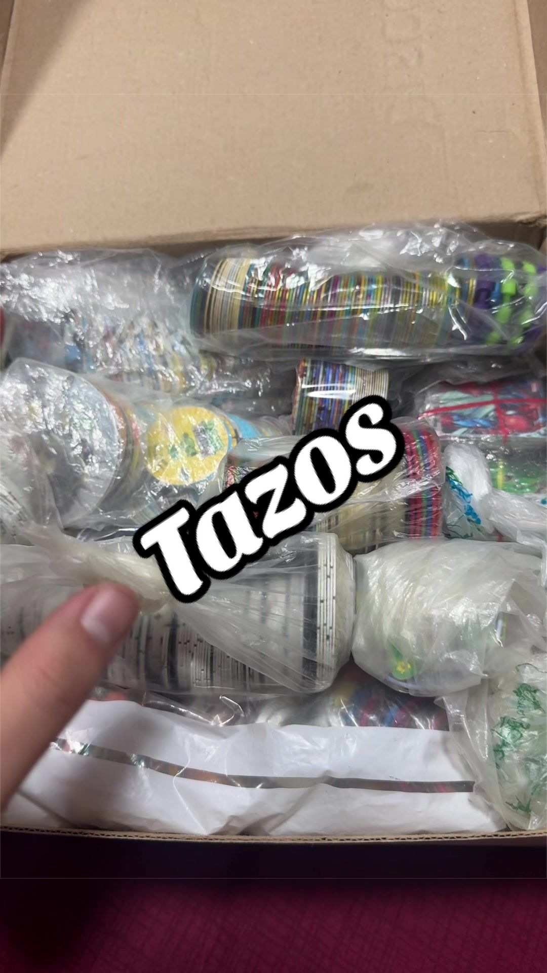 @Voc-z