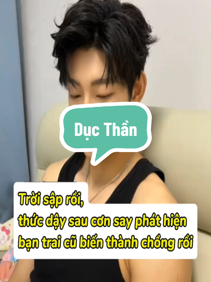 @Hạ Vy tới đ&acirc;y