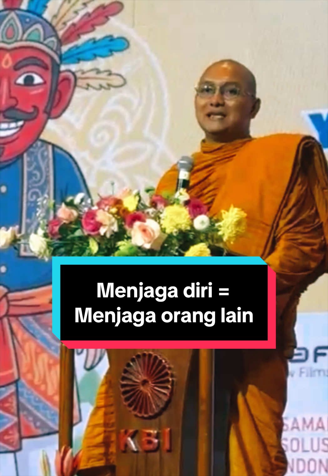 @Jejak Inspirasi