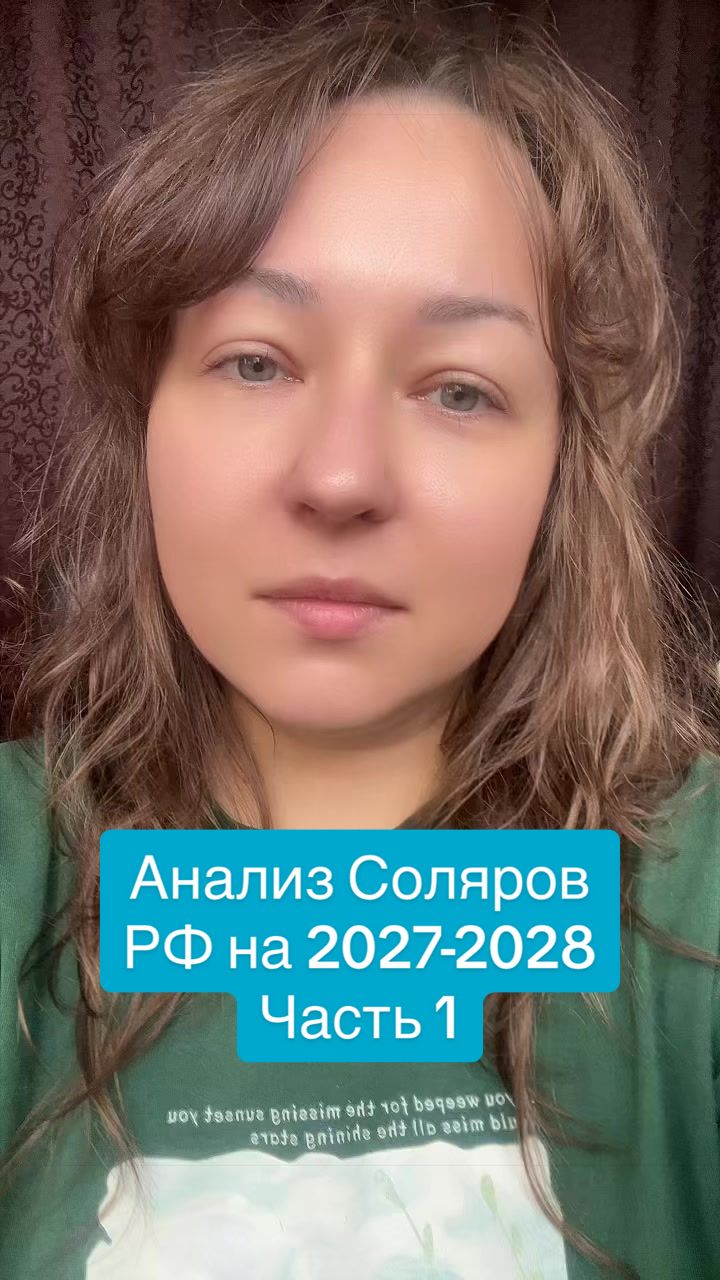 @doramahime