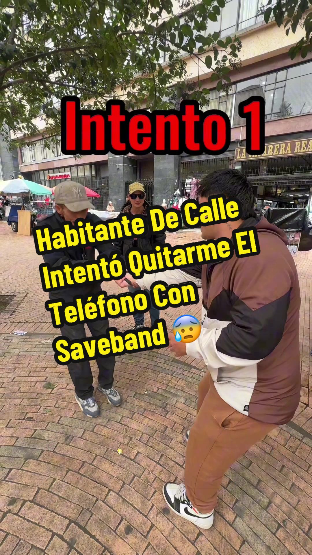 @JoseRamirezr1
