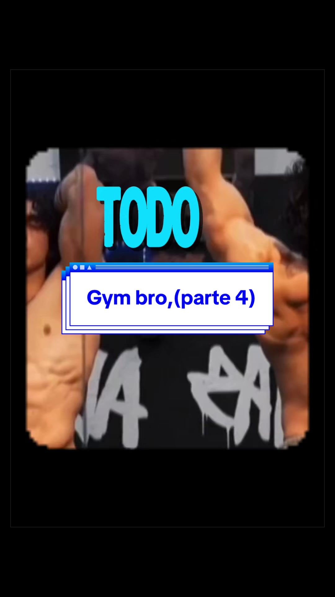@BEAST MODE BRO