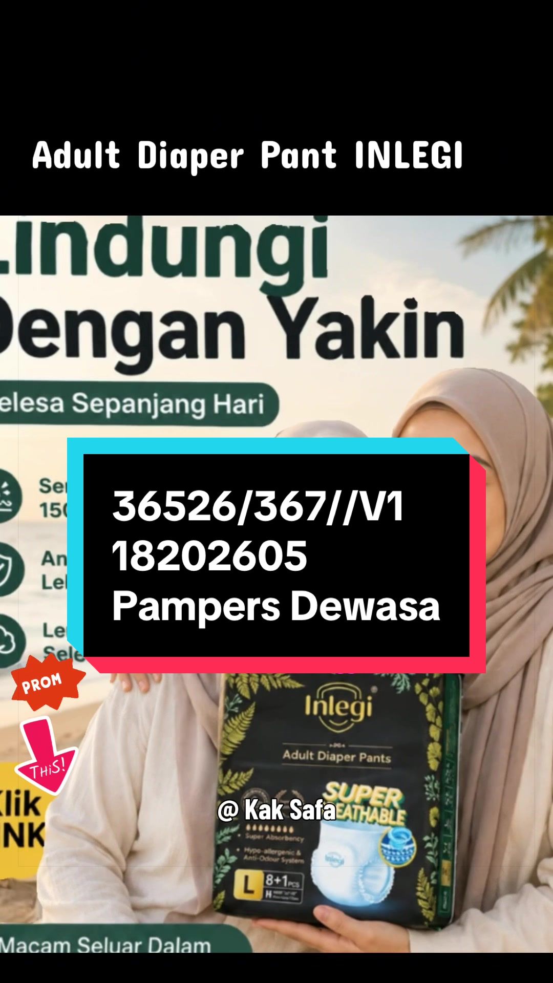 @kaksafa