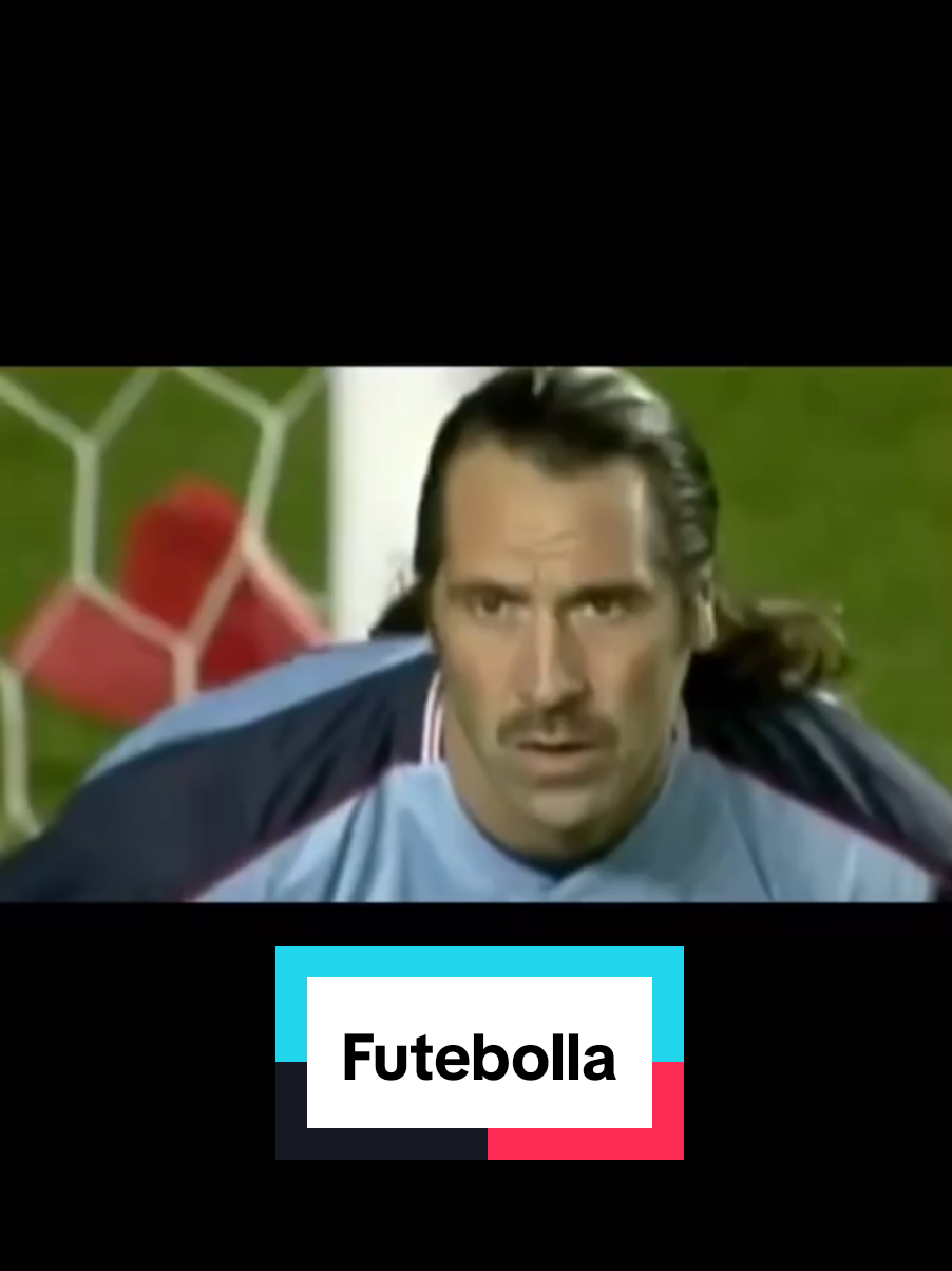 @Futebolla