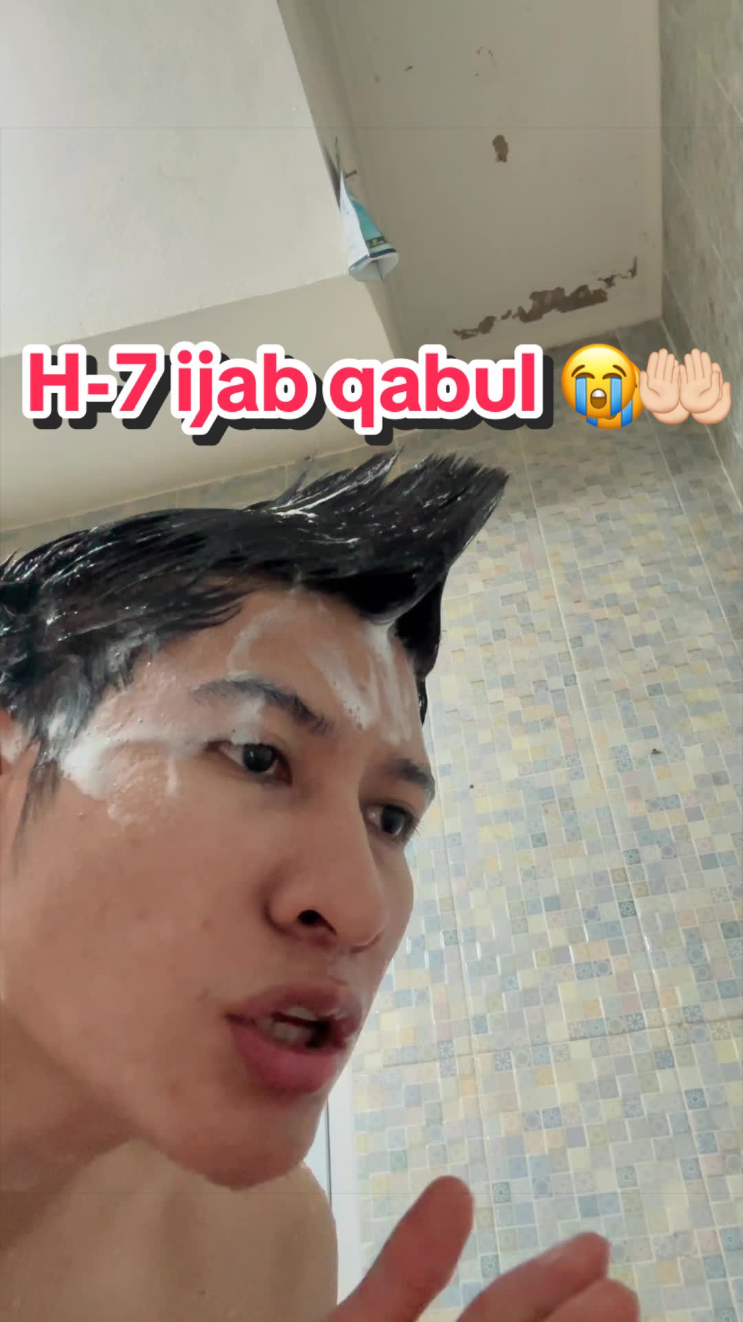 @VianRina