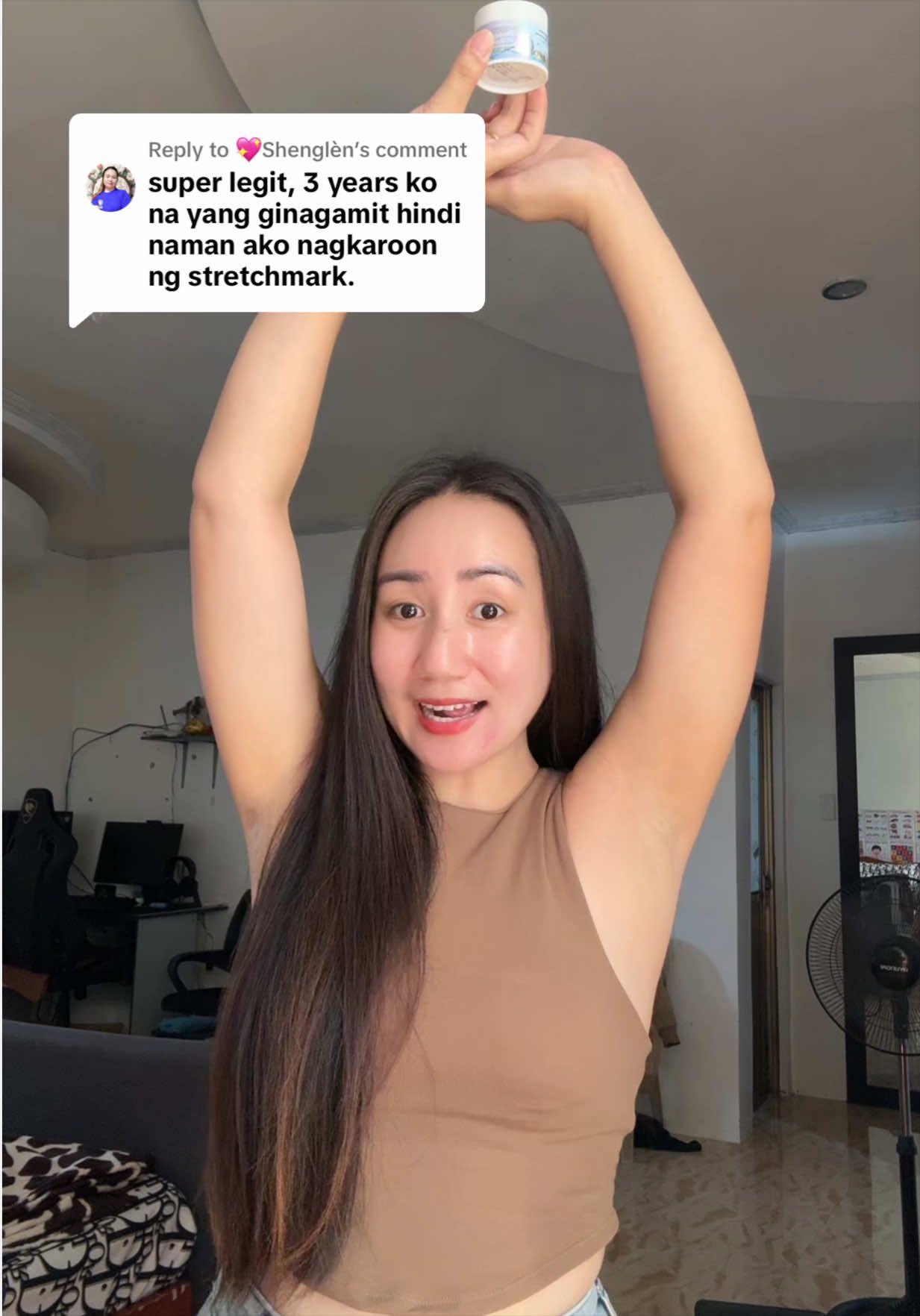 @iamlorvie