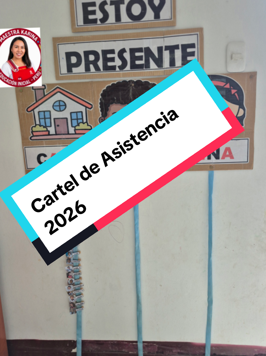 @Maestra Karina❤️