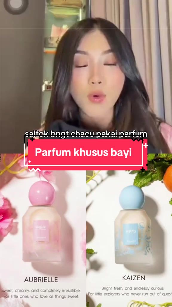 @usaha baru 2 beauty