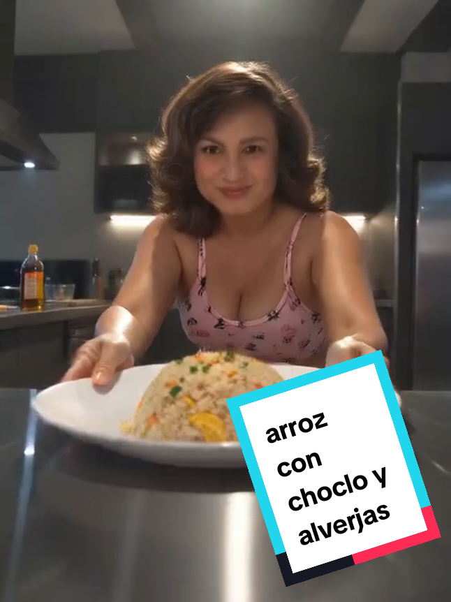 @Dtra. Isabel Moscoso E.