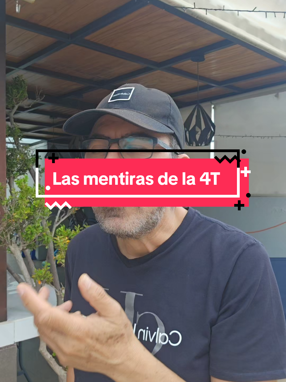 @PapáEto