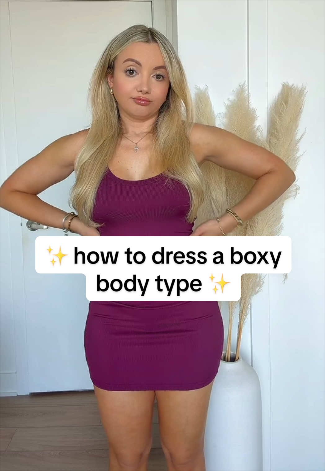 @itsyuliakay