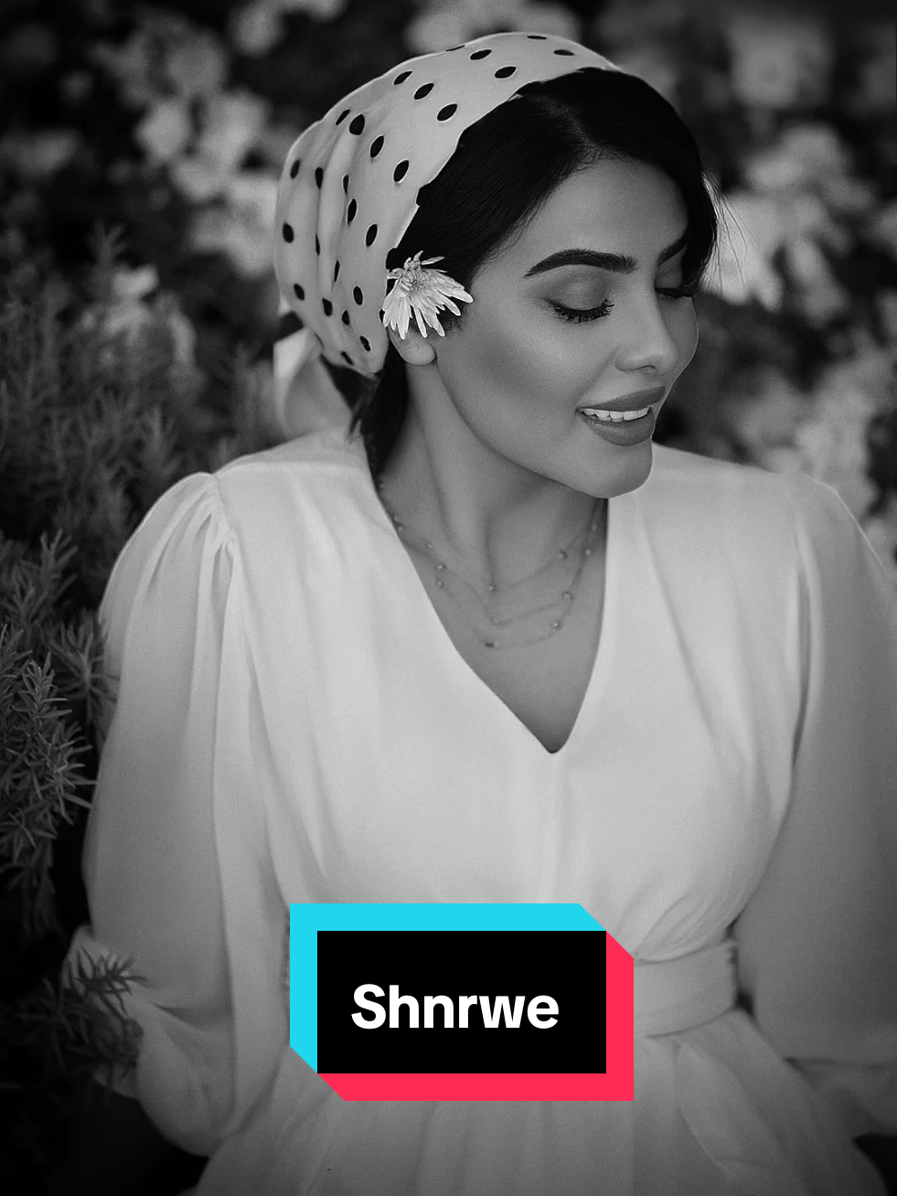 @shnrwe_mustafa
