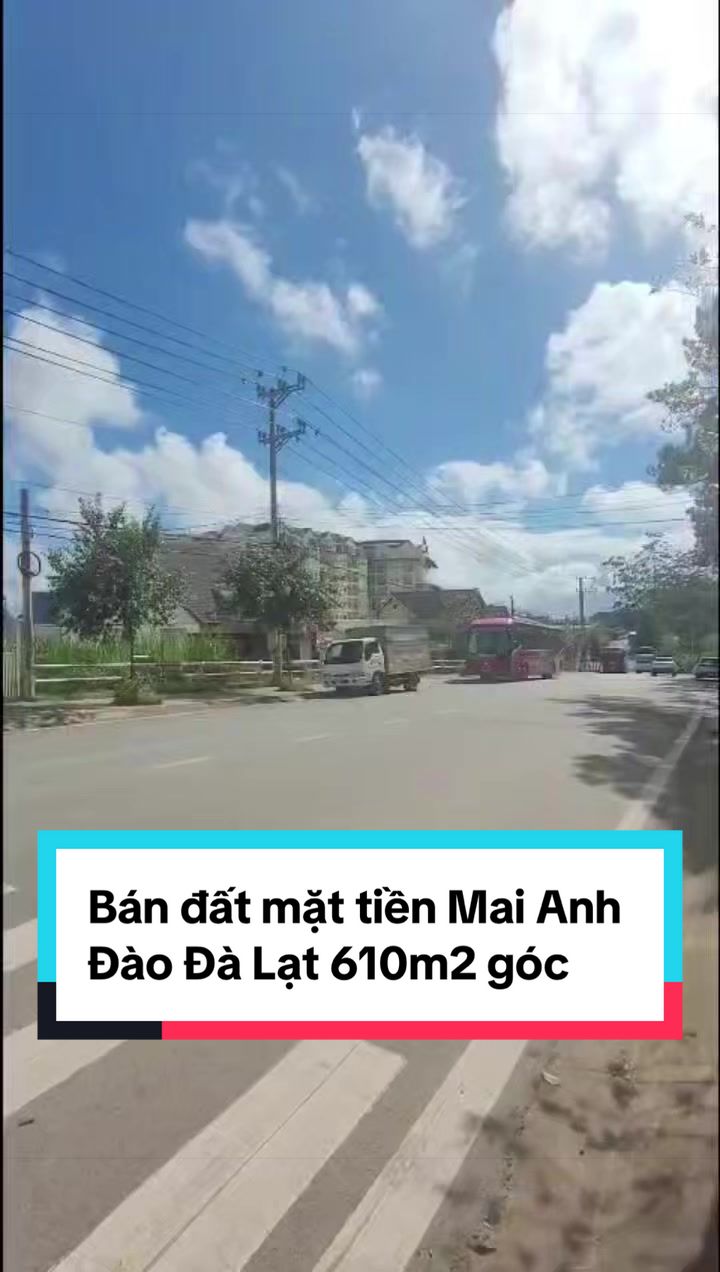 @Tùng Villa