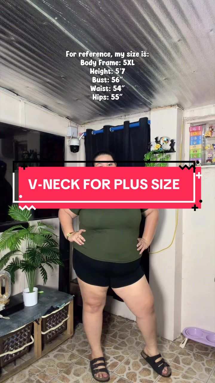 @Queenie Finds