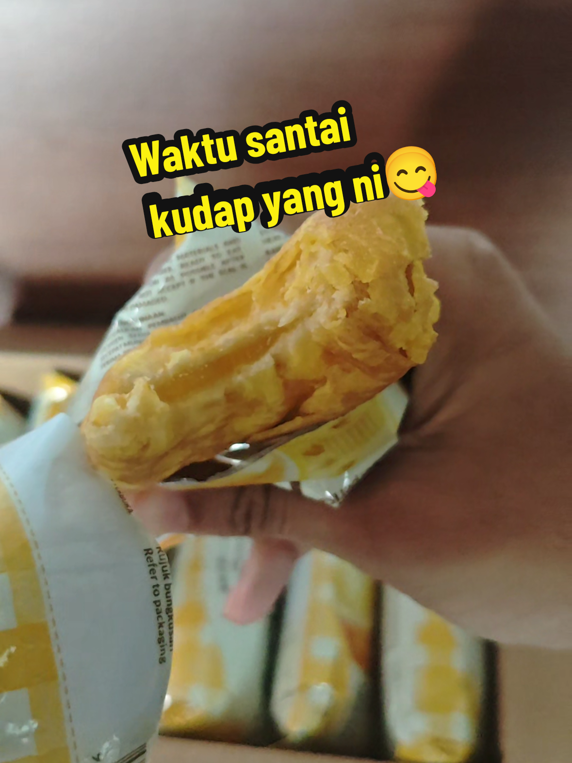 @Nanz Tiktok Store
