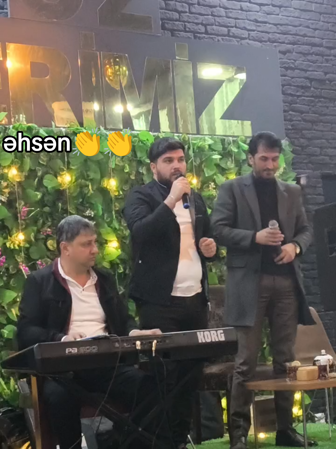 @Emin ŞAKİROĞLU