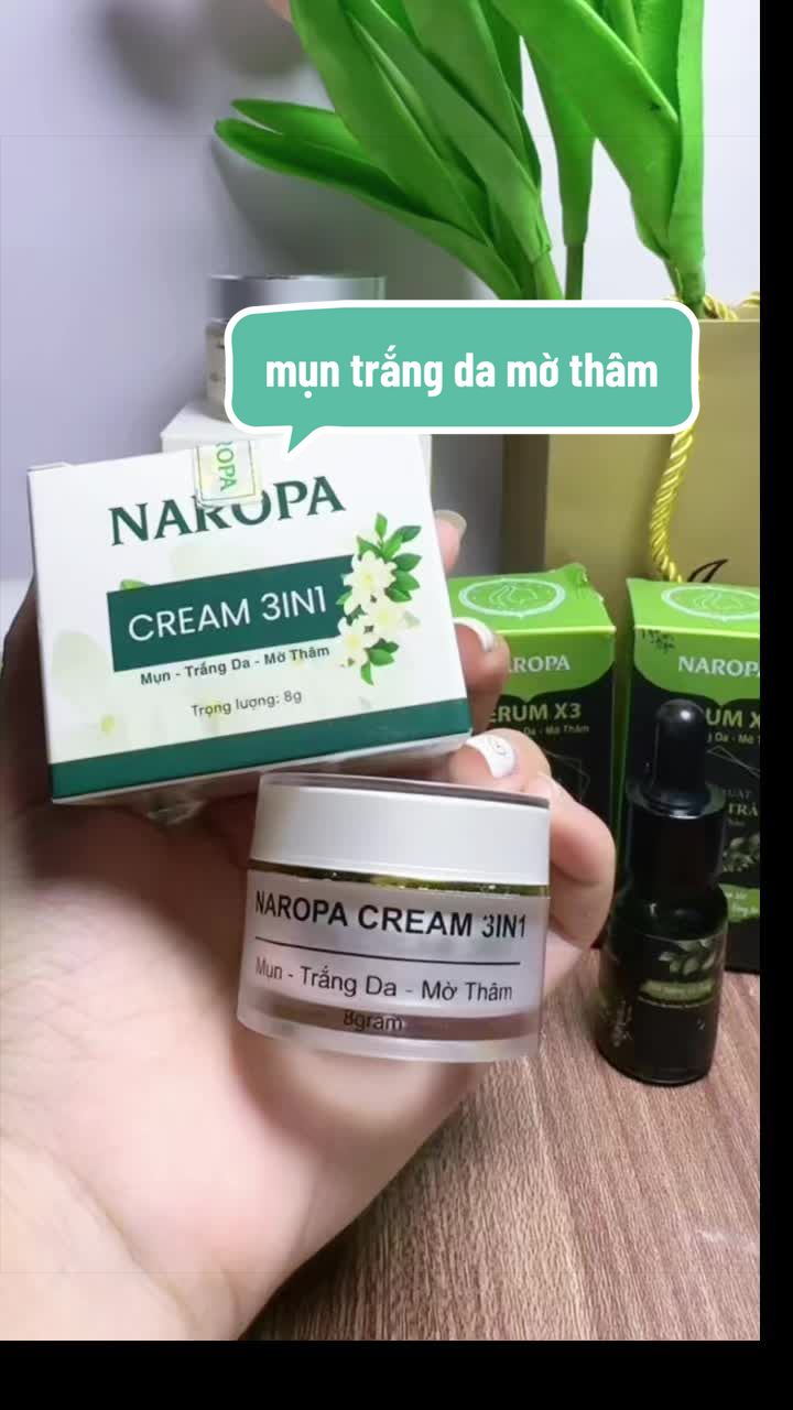 @Hoa Đ&agrave;o 🌸