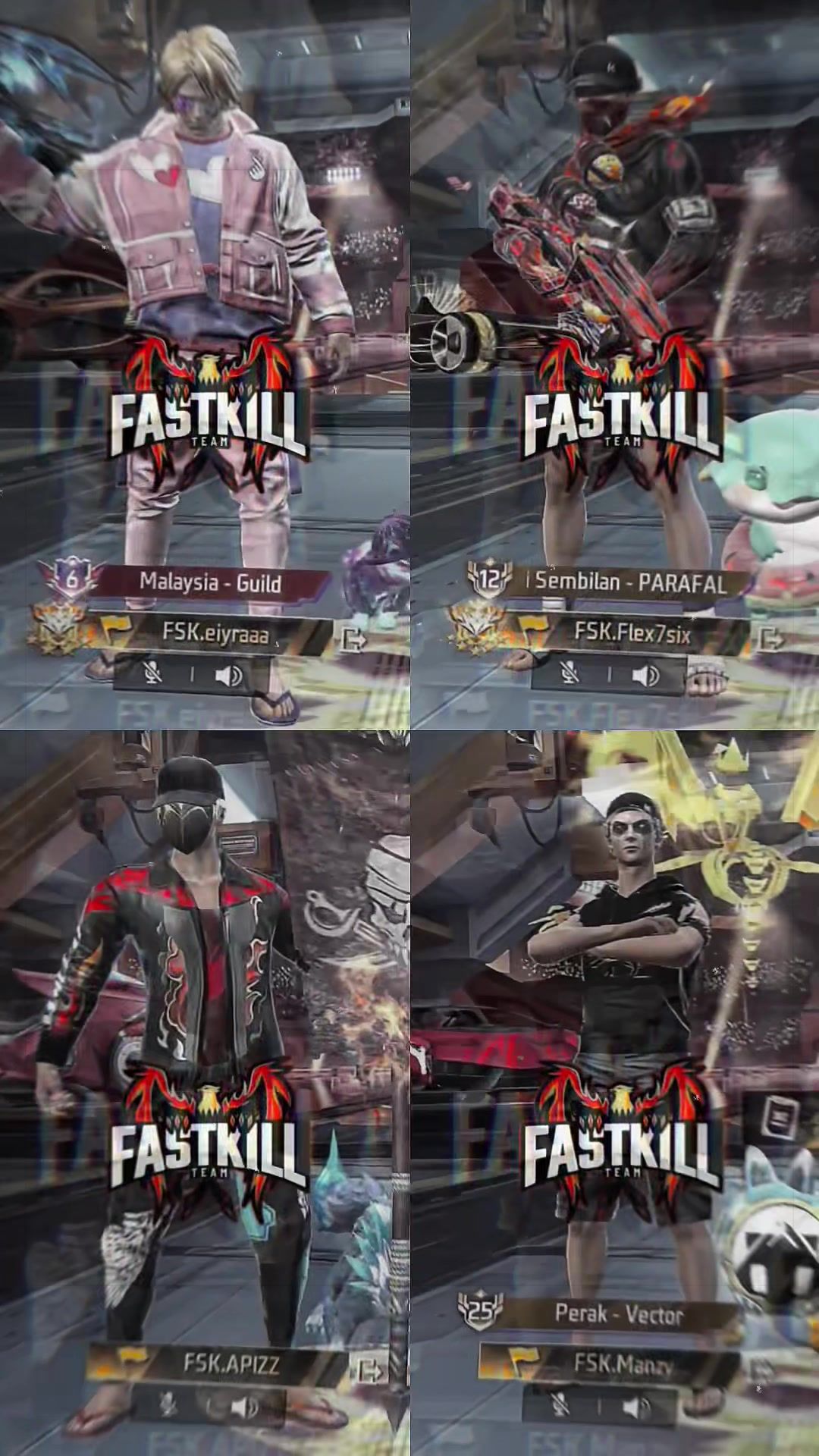 @fastkillmy
