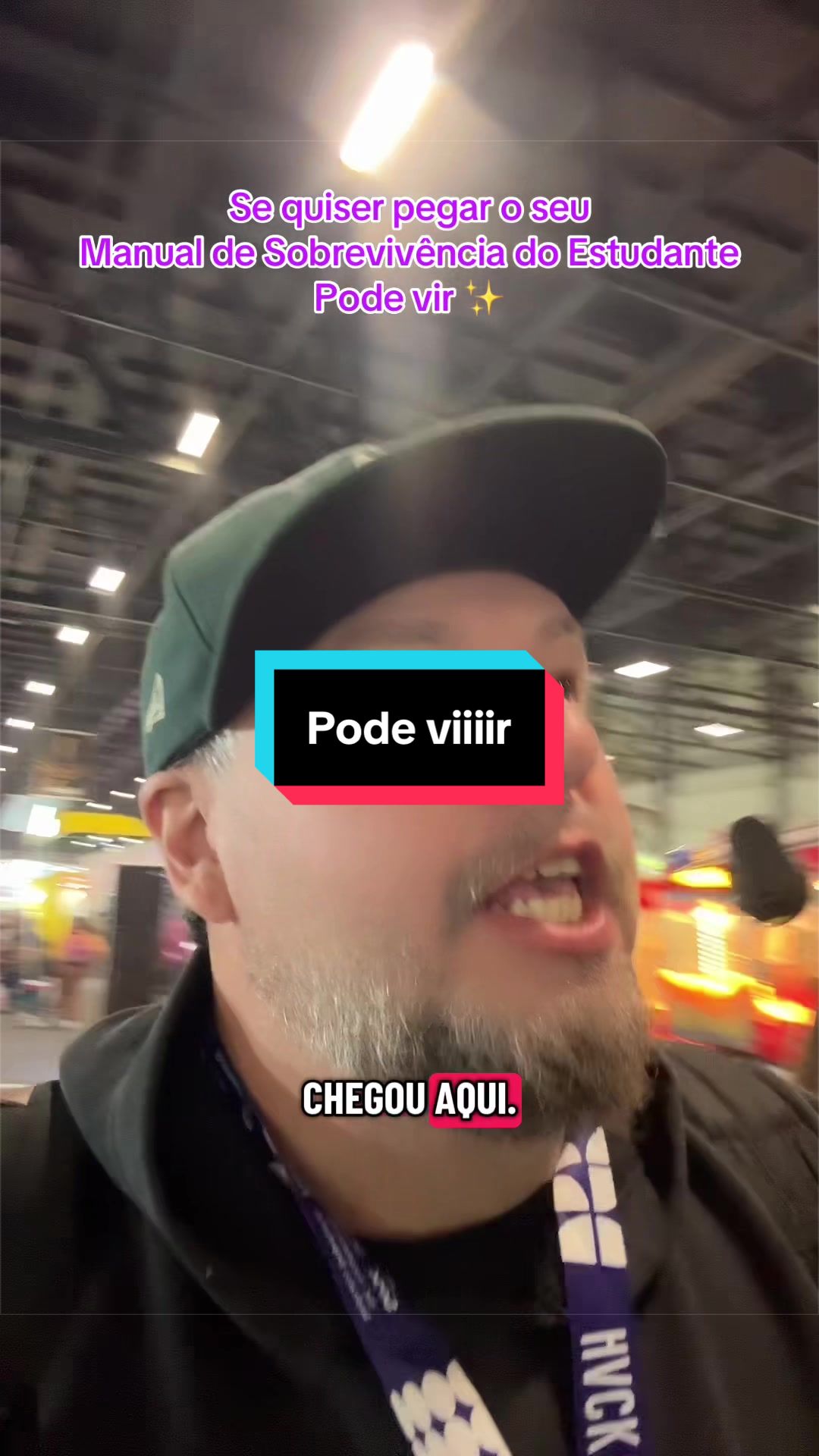 @Professor Luís