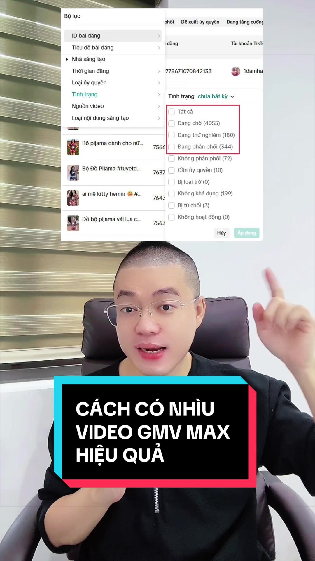@Trương Hải Đăng