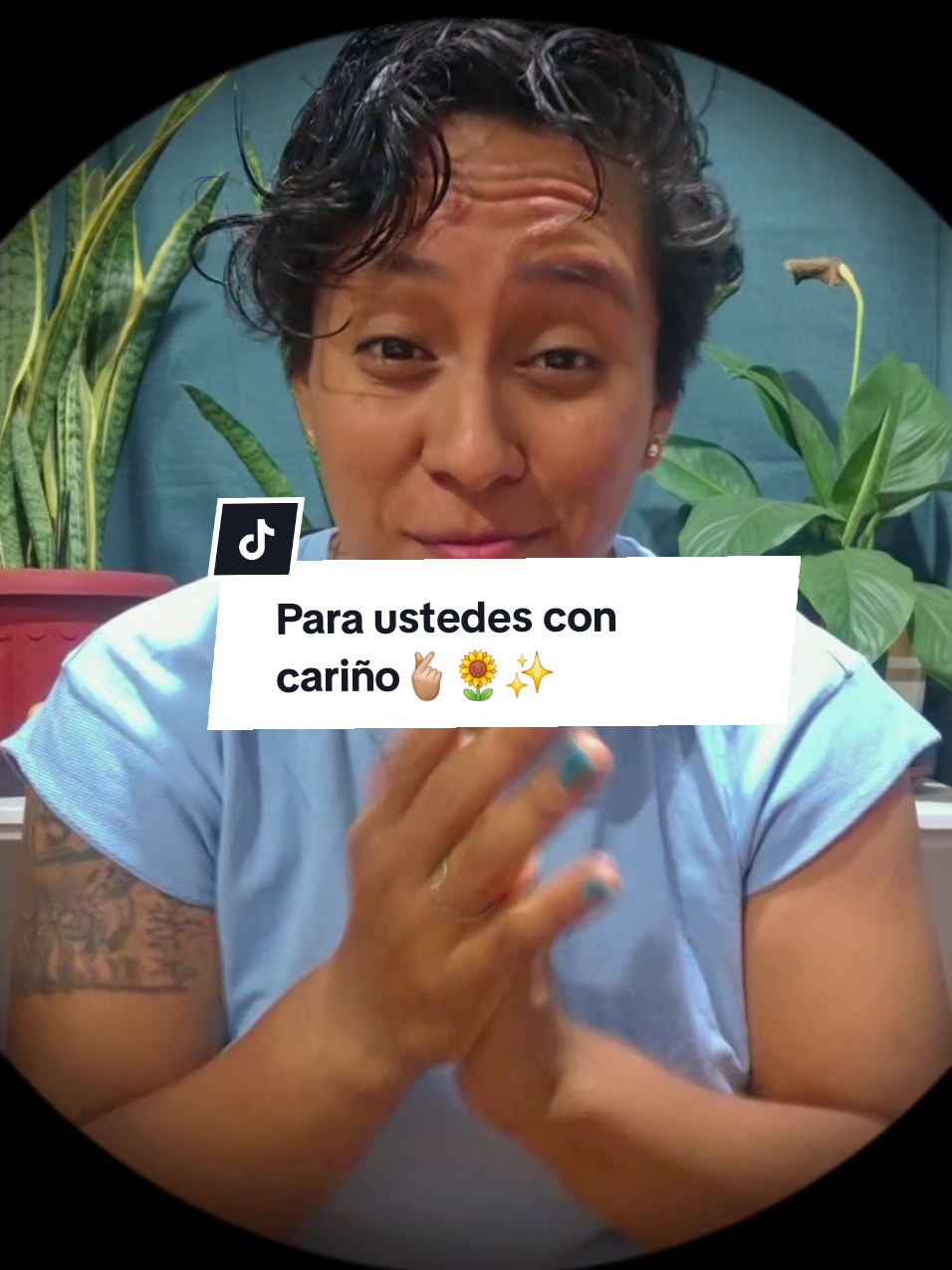 @Pia Aguilar
