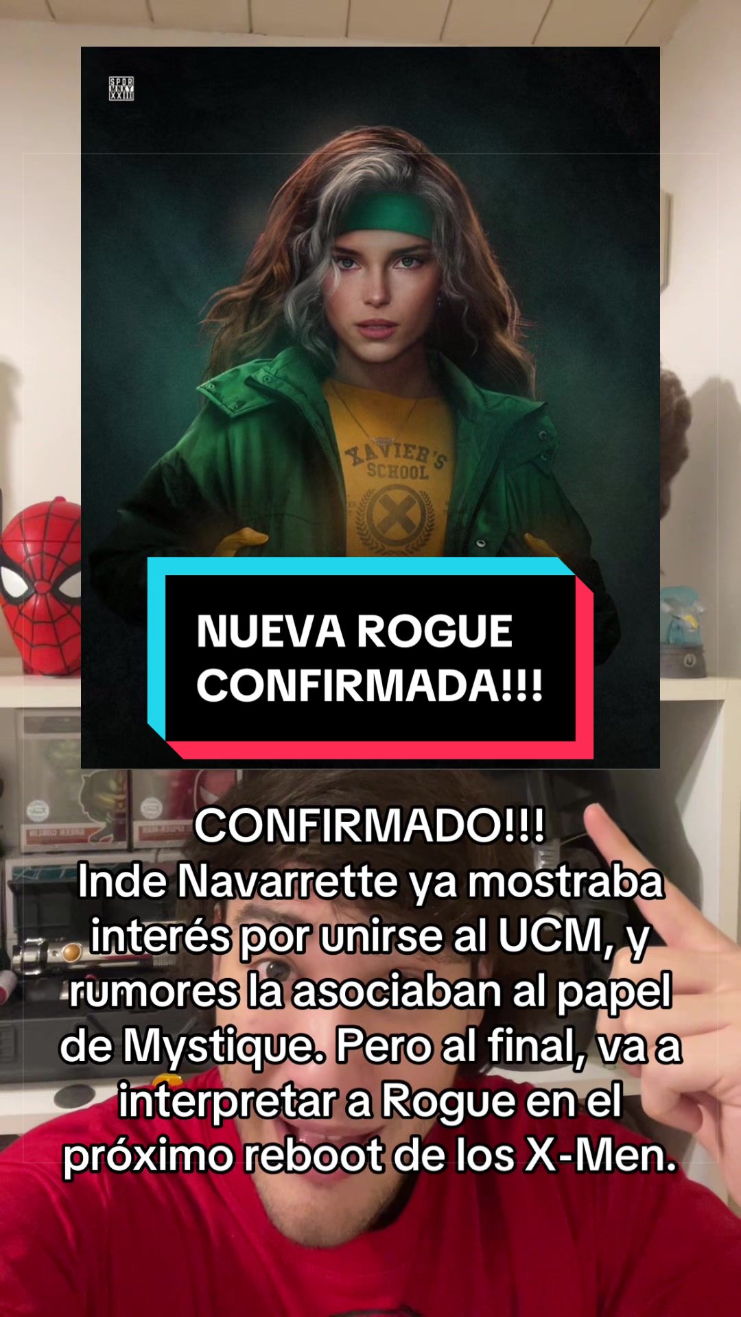 @tomybelluzzo 🕷