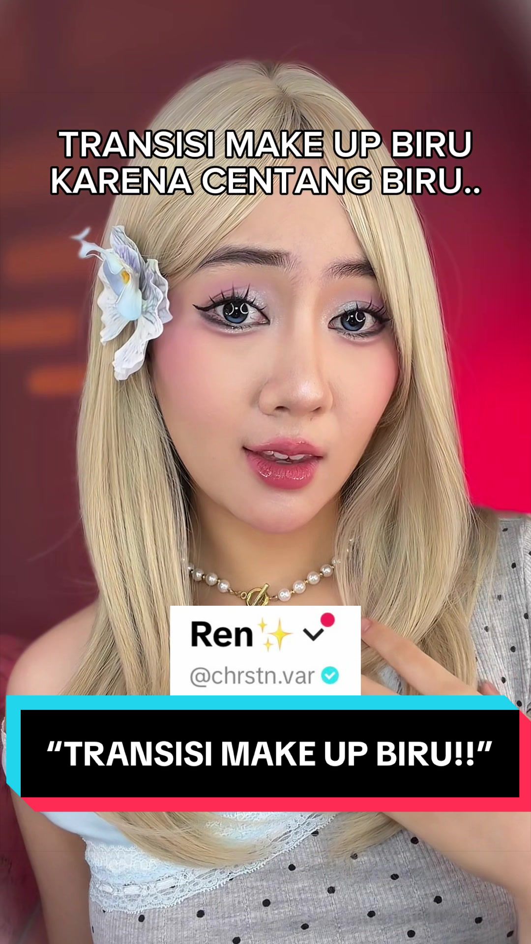 @Ren✨