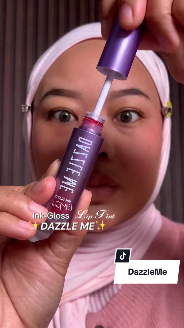 @Farhamaumau