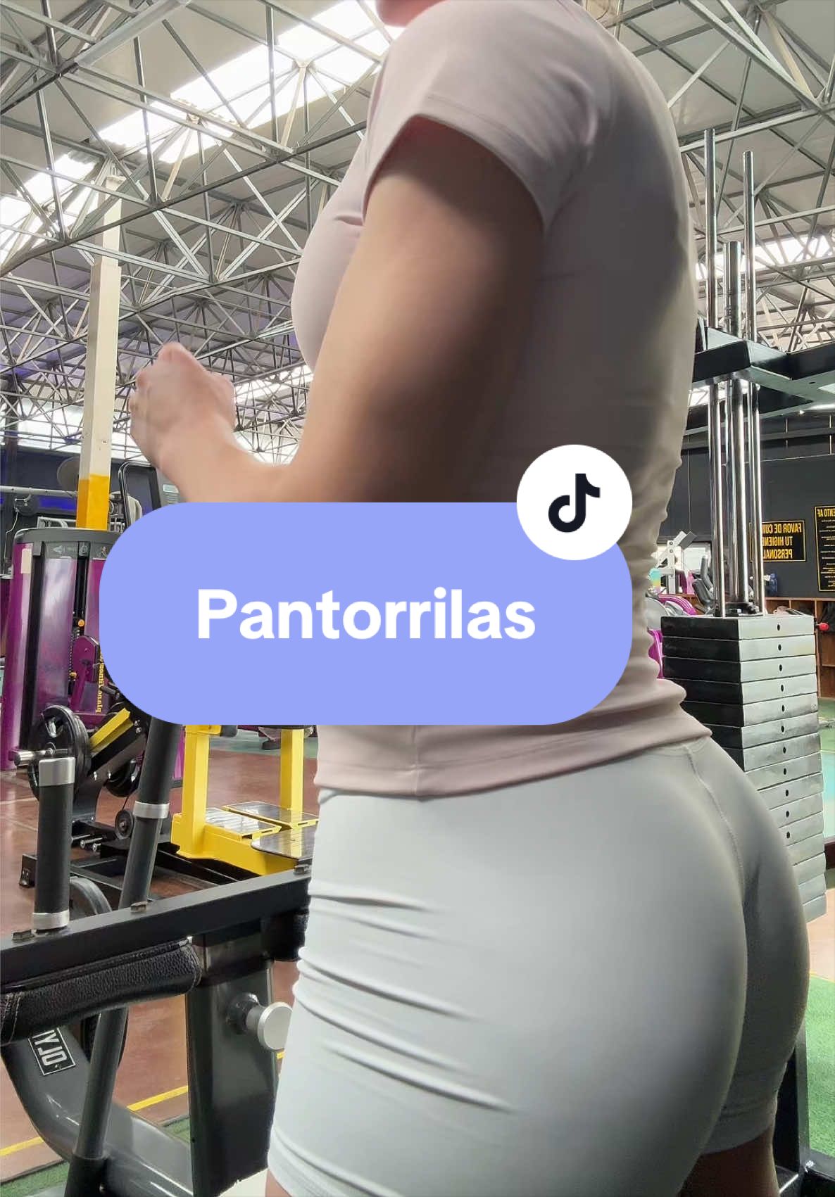@Melissa Garc&iacute;a