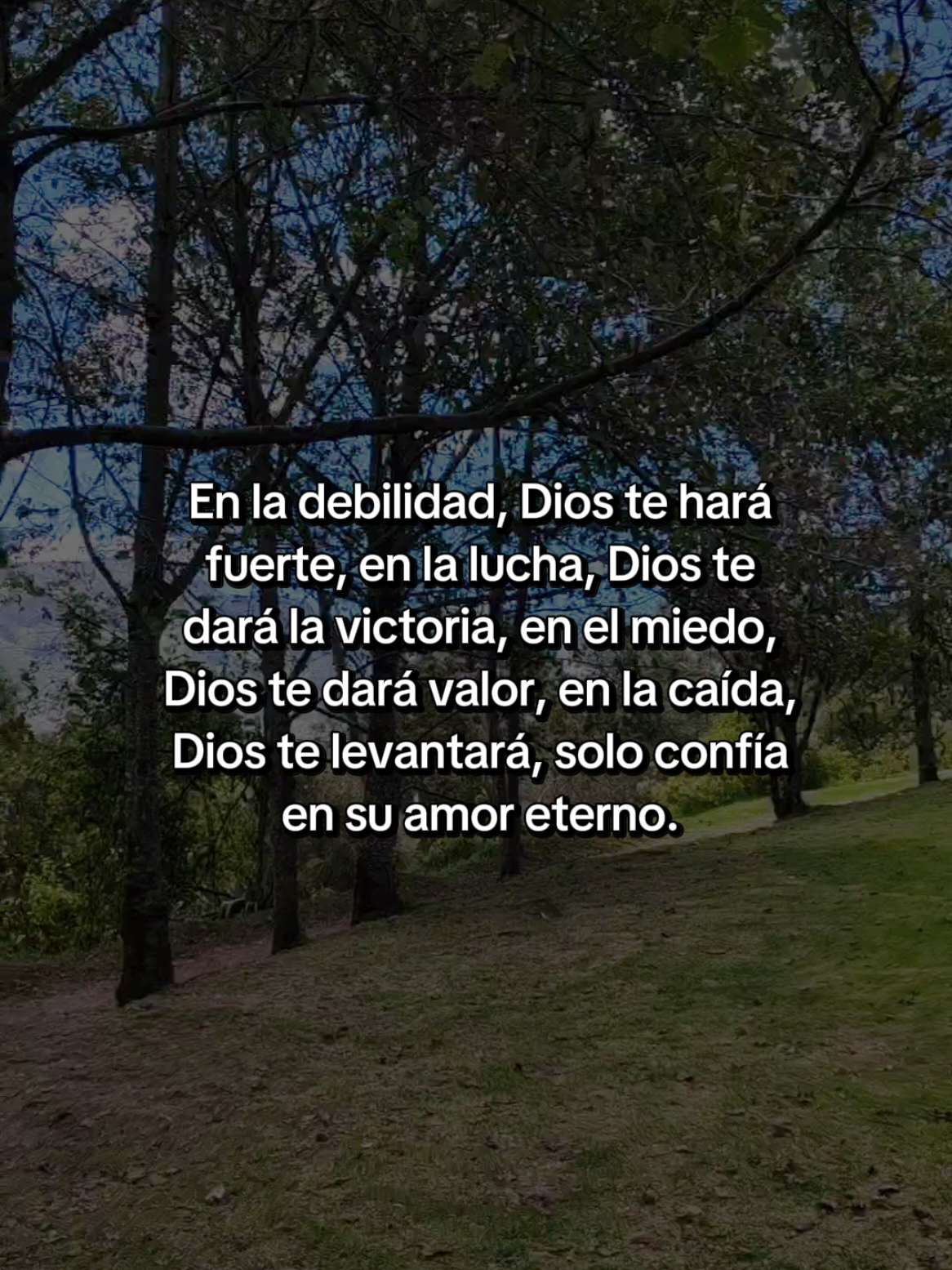 @Patricia Cuichan - Oficial