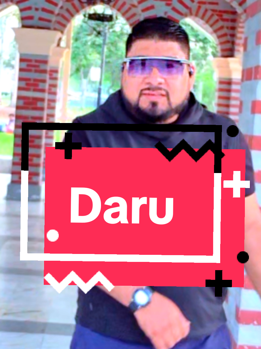 @Daru