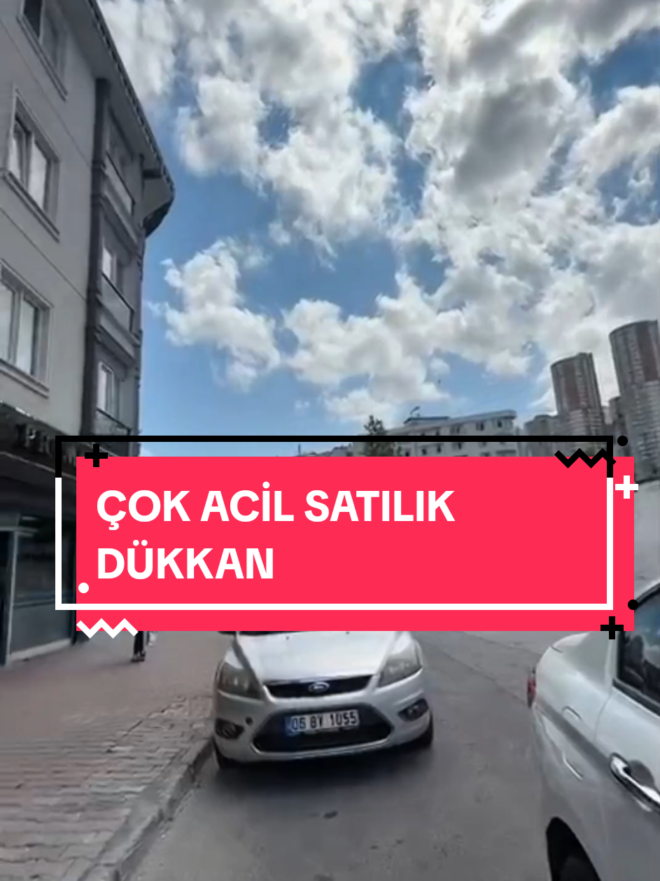 @METİN YEL