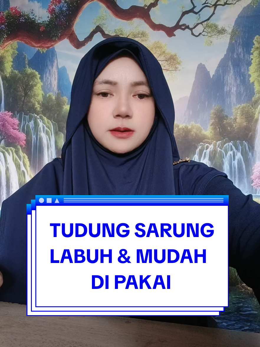 @💖SABELLA JERTEH 💝