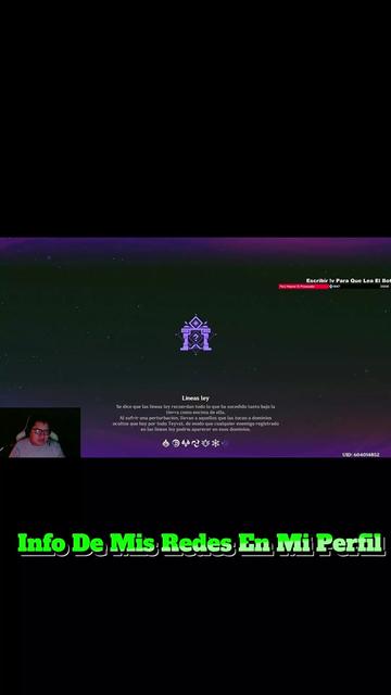 @•Kirito Gamer🇵🇪
