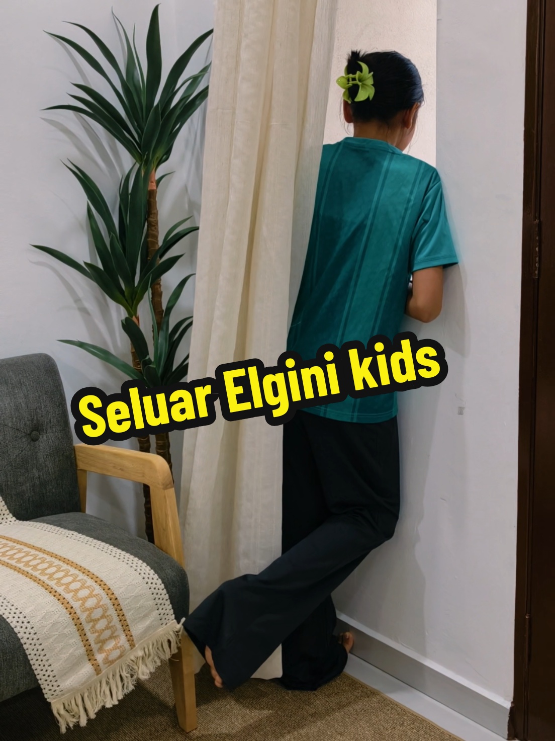 @CW Suzana