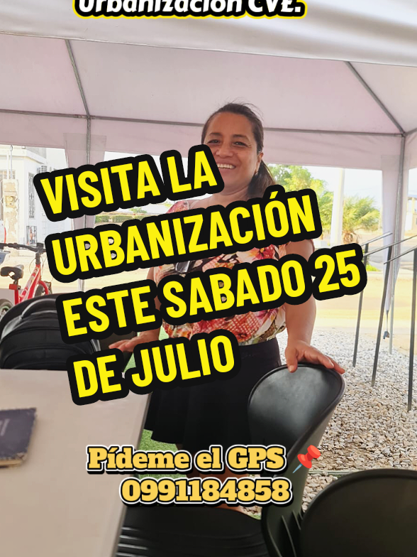 @♥️ Marxia Méndez ♥️